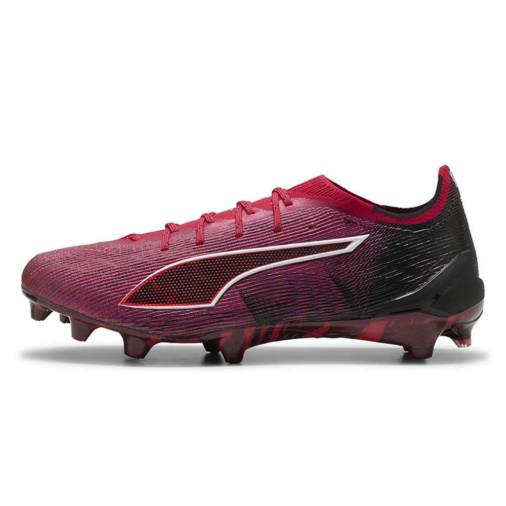 PUMA Ultra 6 Ultimate CP FG Unisex Football Shoes - Supersports Thailand Supersports Thailand