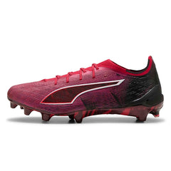 PUMA Ultra 6 Ultimate CP FG Unisex Football Shoes - Supersports Thailand