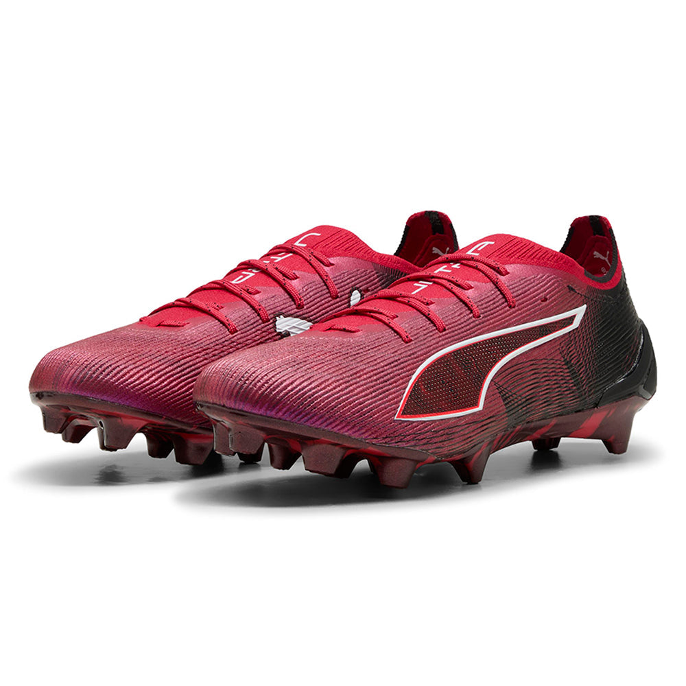 PUMA Ultra 6 Ultimate CP FG Unisex Football Shoes - Supersports Thailand
