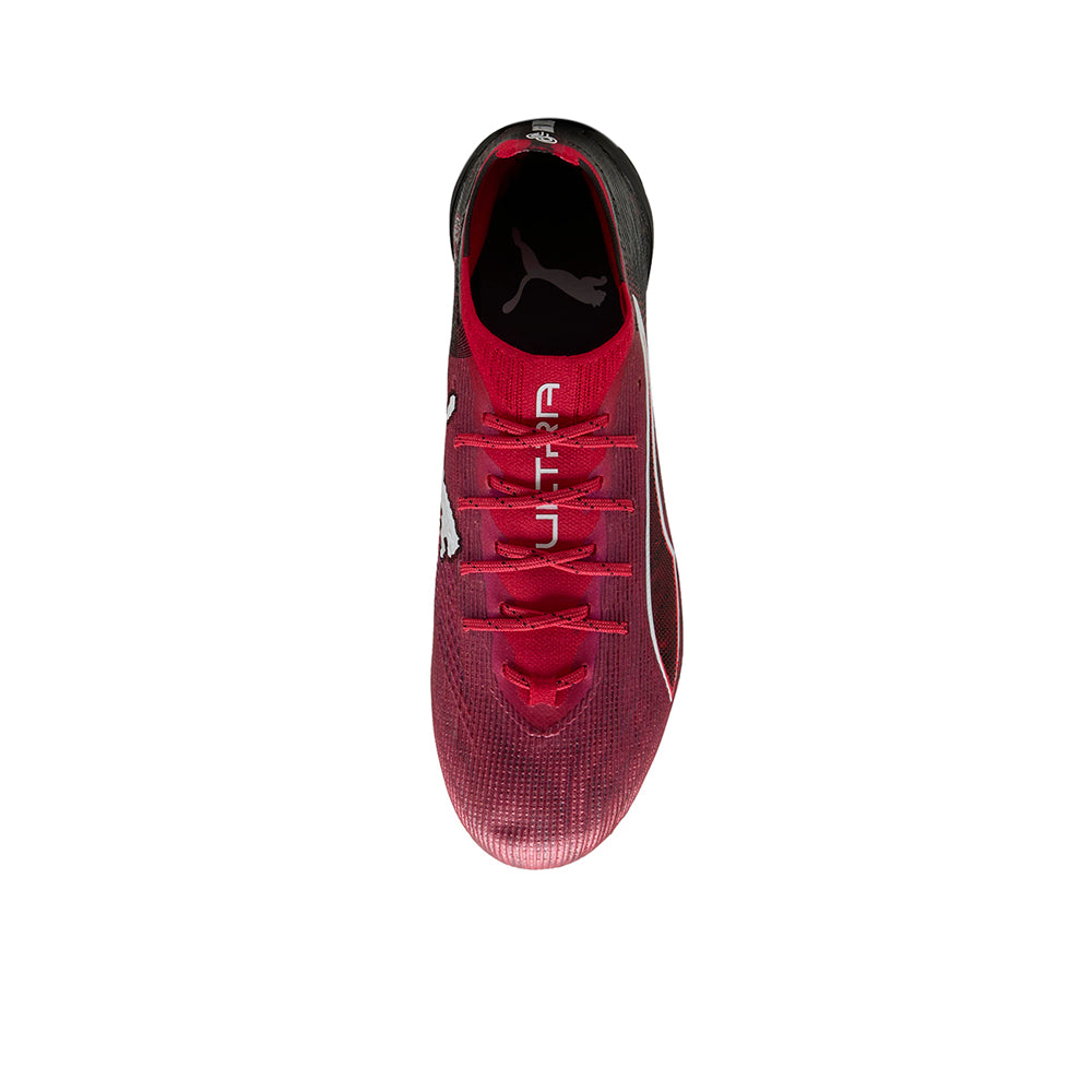 PUMA Ultra 6 Ultimate CP FG Unisex Football Shoes - Supersports Thailand