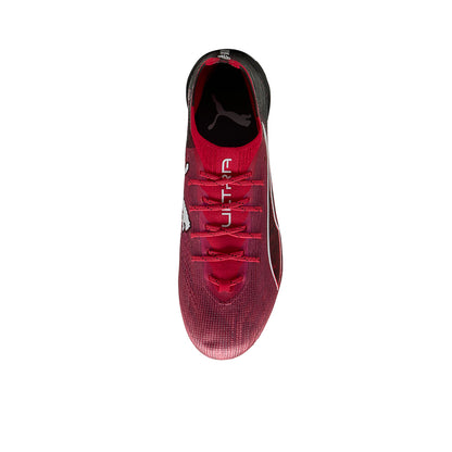 PUMA Ultra 6 Ultimate CP FG Unisex Football Shoes - Supersports Thailand