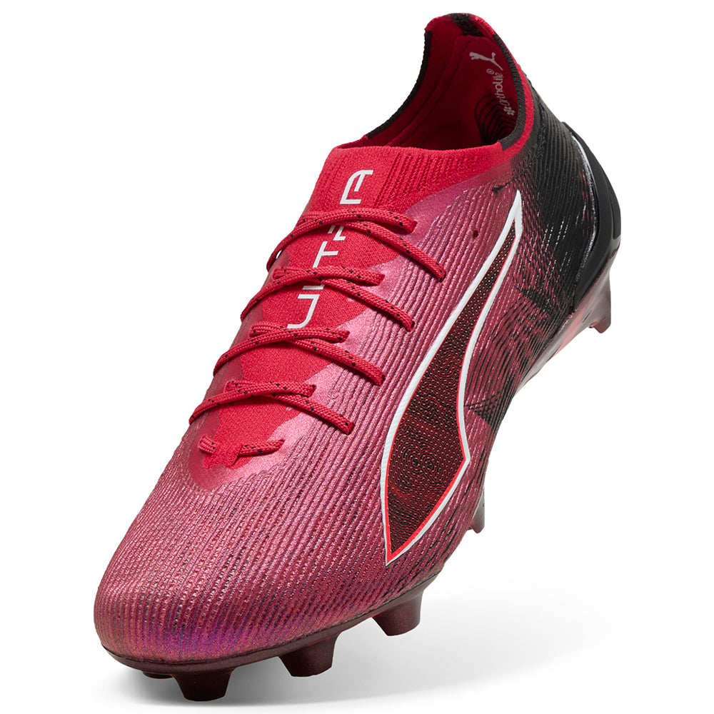 PUMA Ultra 6 Ultimate CP FG Unisex Football Shoes - Supersports Thailand Supersports Thailand
