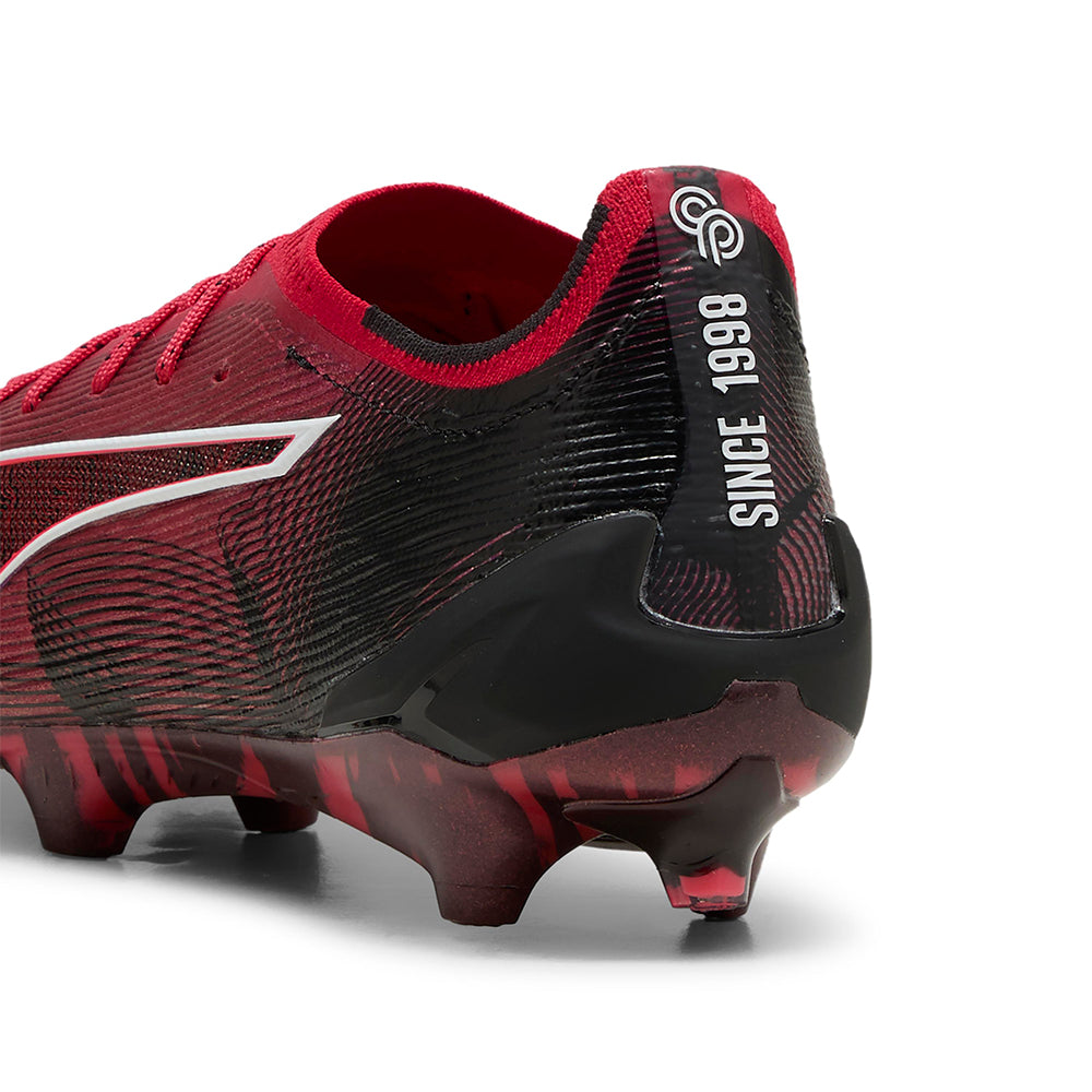 PUMA Ultra 6 Ultimate CP FG Unisex Football Shoes - Supersports Thailand