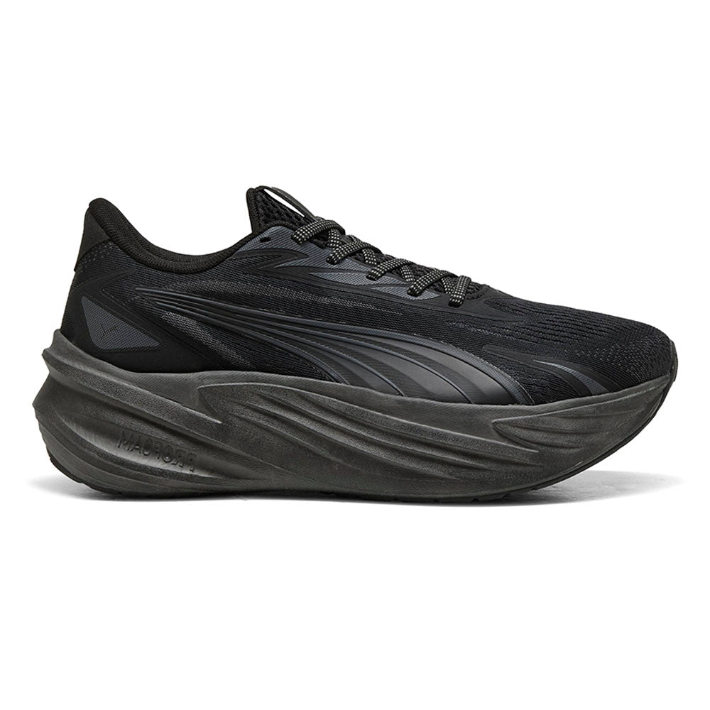 PUMA Maxima Pro Unisex Running Shoes - Supersports Thailand