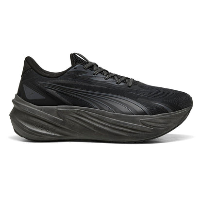 PUMA Maxima Pro Unisex Running Shoes - Supersports Thailand