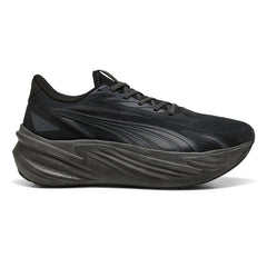PUMA Maxima Pro Unisex Running Shoes - Supersports Thailand