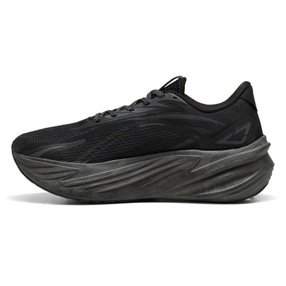 PUMA Maxima Pro Unisex Running Shoes - Supersports Thailand
