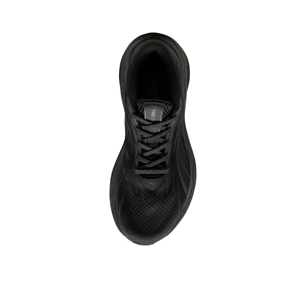 PUMA Maxima Pro Unisex Running Shoes - Supersports Thailand