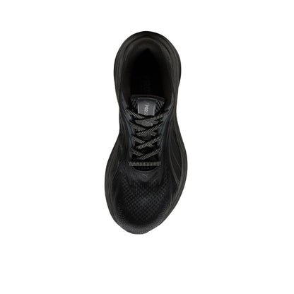 PUMA Maxima Pro Unisex Running Shoes - Supersports Thailand