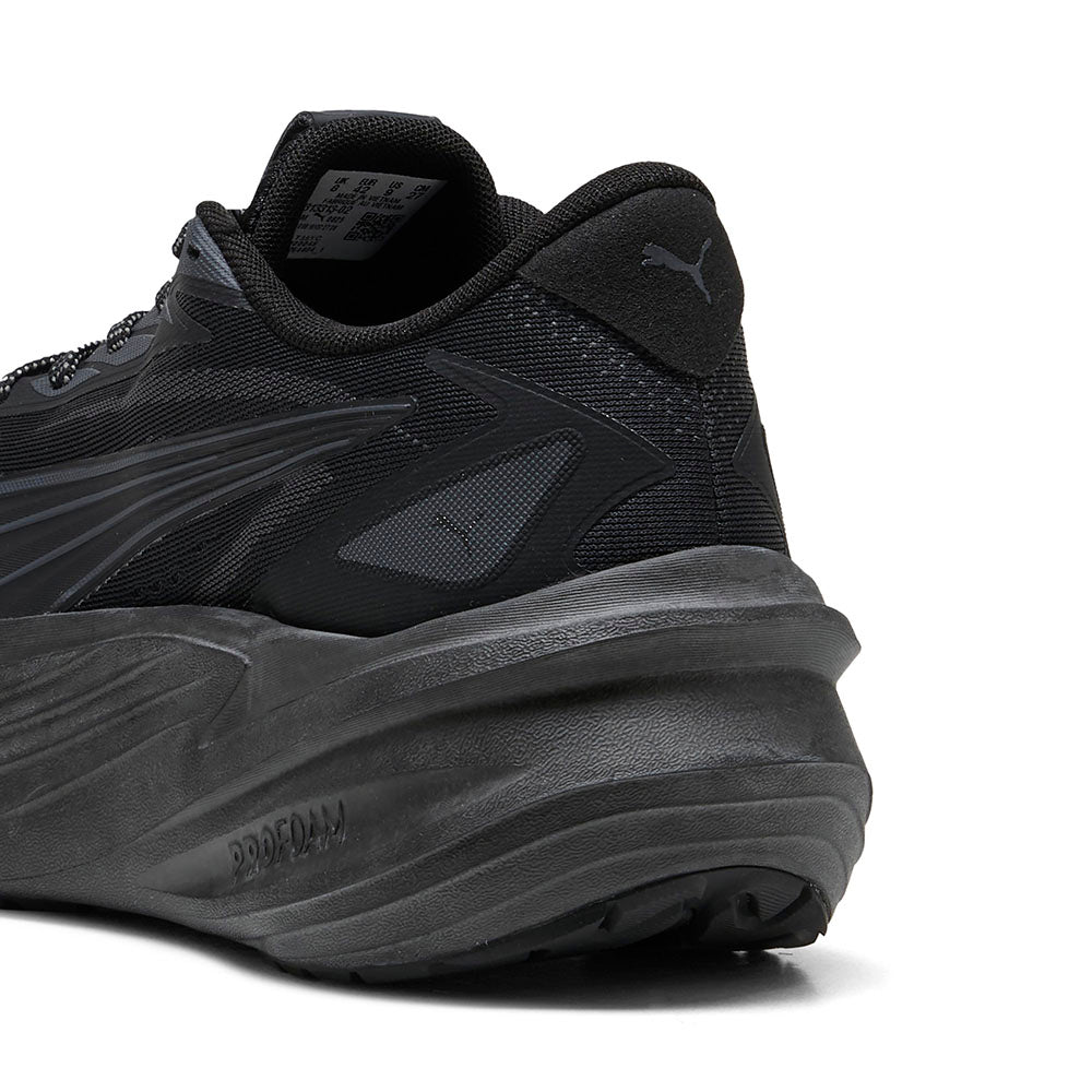 PUMA Maxima Pro Unisex Running Shoes - Supersports Thailand Supersports Thailand