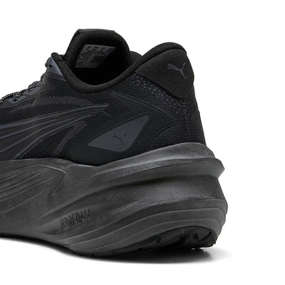 PUMA Maxima Pro Unisex Running Shoes - Supersports Thailand