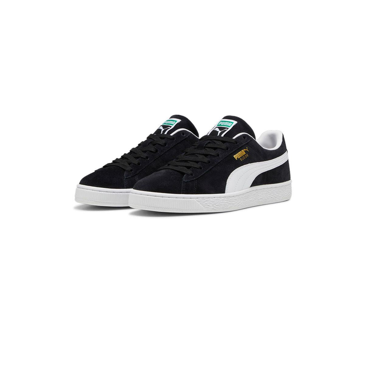 PUMA Suede Classic Unisex Lifestyle Shoes - Supersports Thailand Supersports Thailand