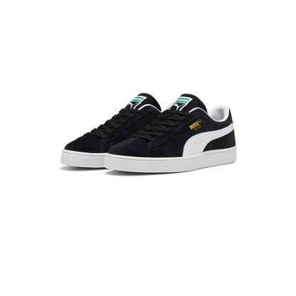 PUMA Suede Classic Unisex Lifestyle Shoes - Supersports Thailand