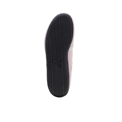 PUMA Speedcat Ballet Suede รองเท้าลำลองผู้หญิง