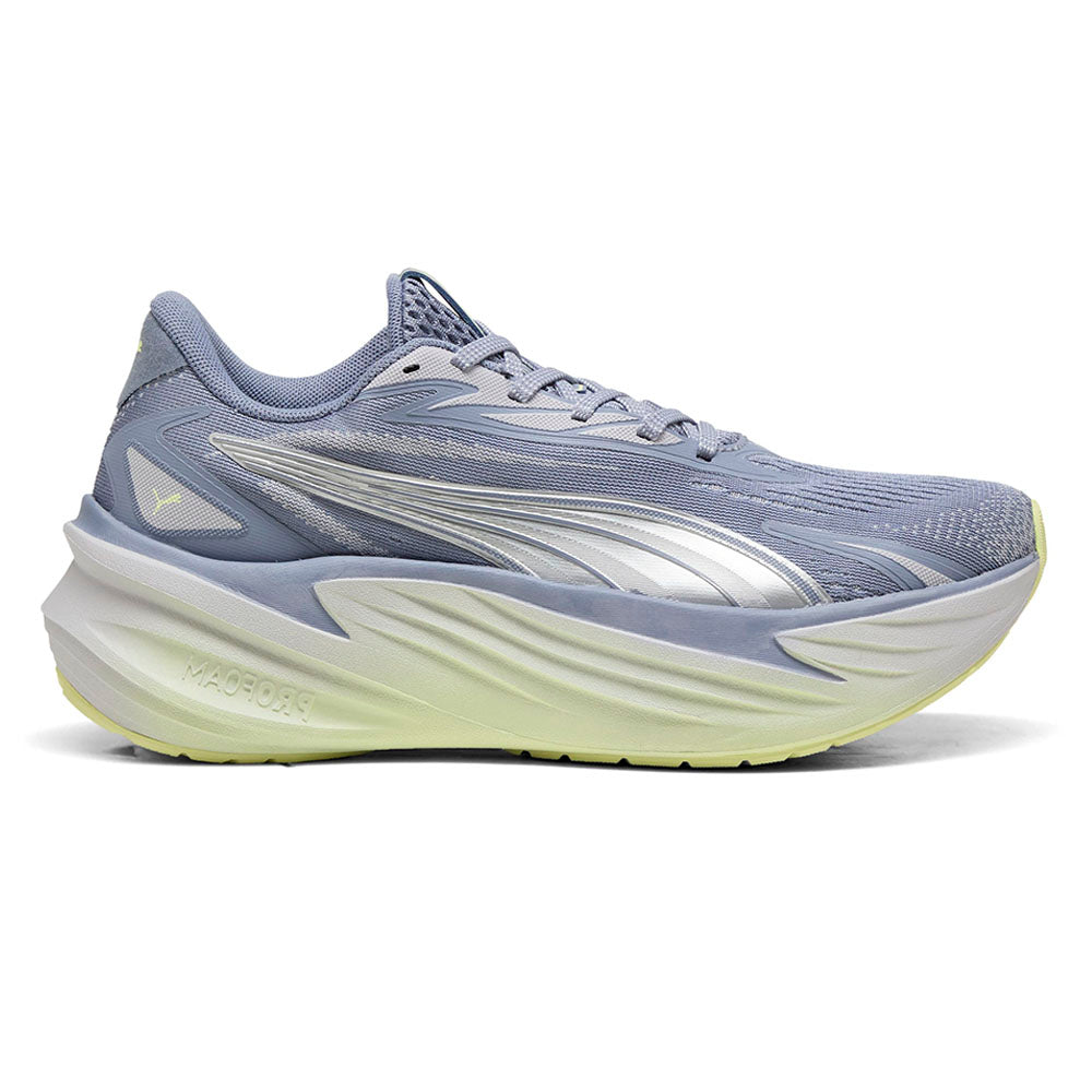 PUMA Maxima Pro Unisex Running Shoes - Supersports Thailand