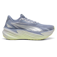 PUMA Maxima Pro Unisex Running Shoes - Supersports Thailand