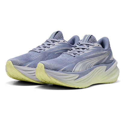 PUMA Maxima Pro Unisex Running Shoes - Supersports Thailand
