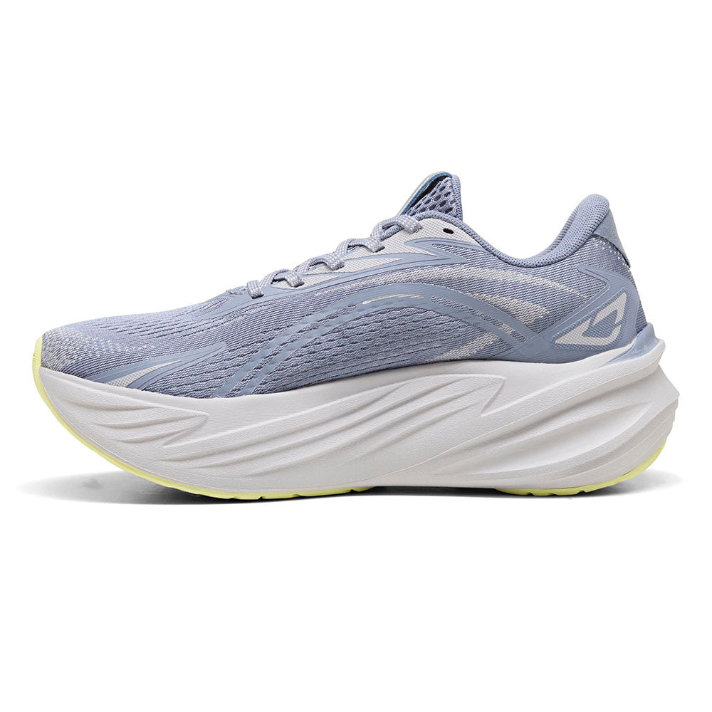 PUMA Maxima Pro Unisex Running Shoes - Supersports Thailand