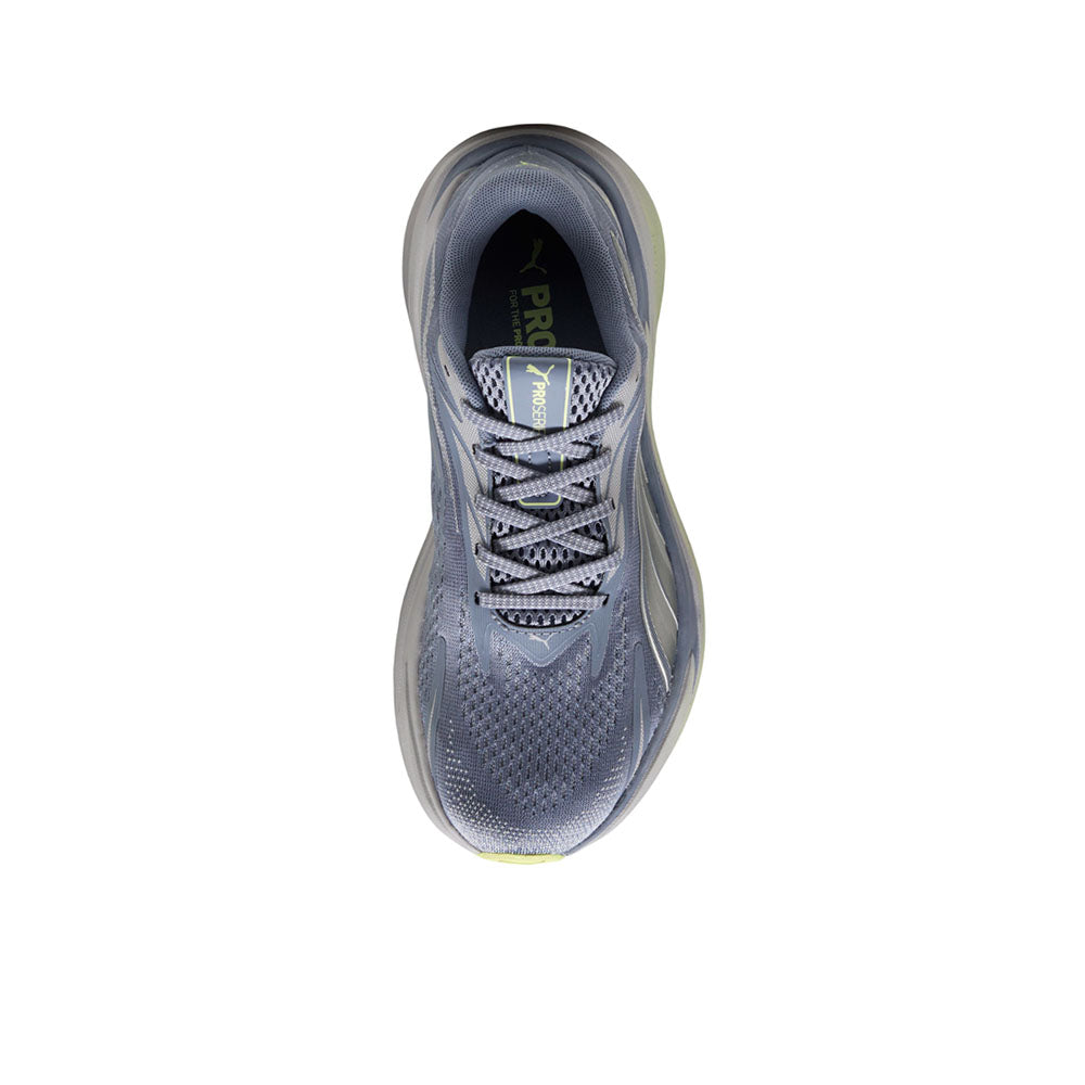 PUMA Maxima Pro Unisex Running Shoes - Supersports Thailand Supersports Thailand
