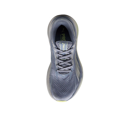 PUMA Maxima Pro Unisex Running Shoes - Supersports Thailand