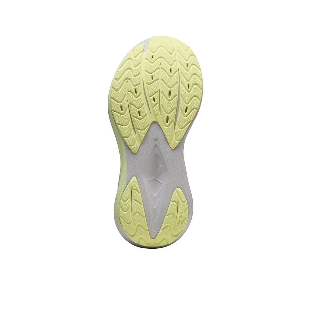 PUMA Maxima Pro Unisex Running Shoes - Supersports Thailand Supersports Thailand