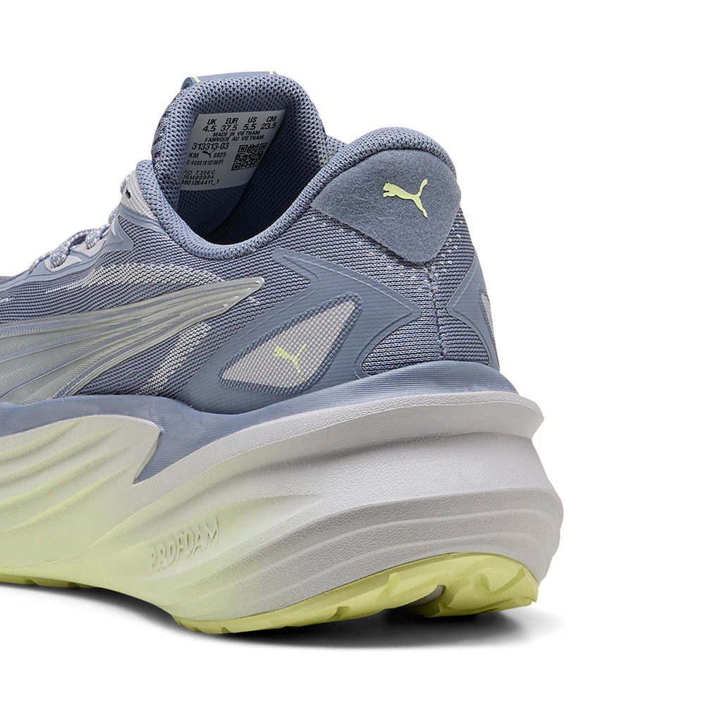 PUMA Maxima Pro Unisex Running Shoes - Supersports Thailand Supersports Thailand