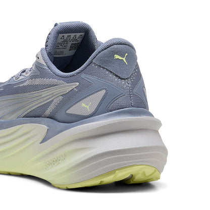 PUMA Maxima Pro Unisex Running Shoes - Supersports Thailand