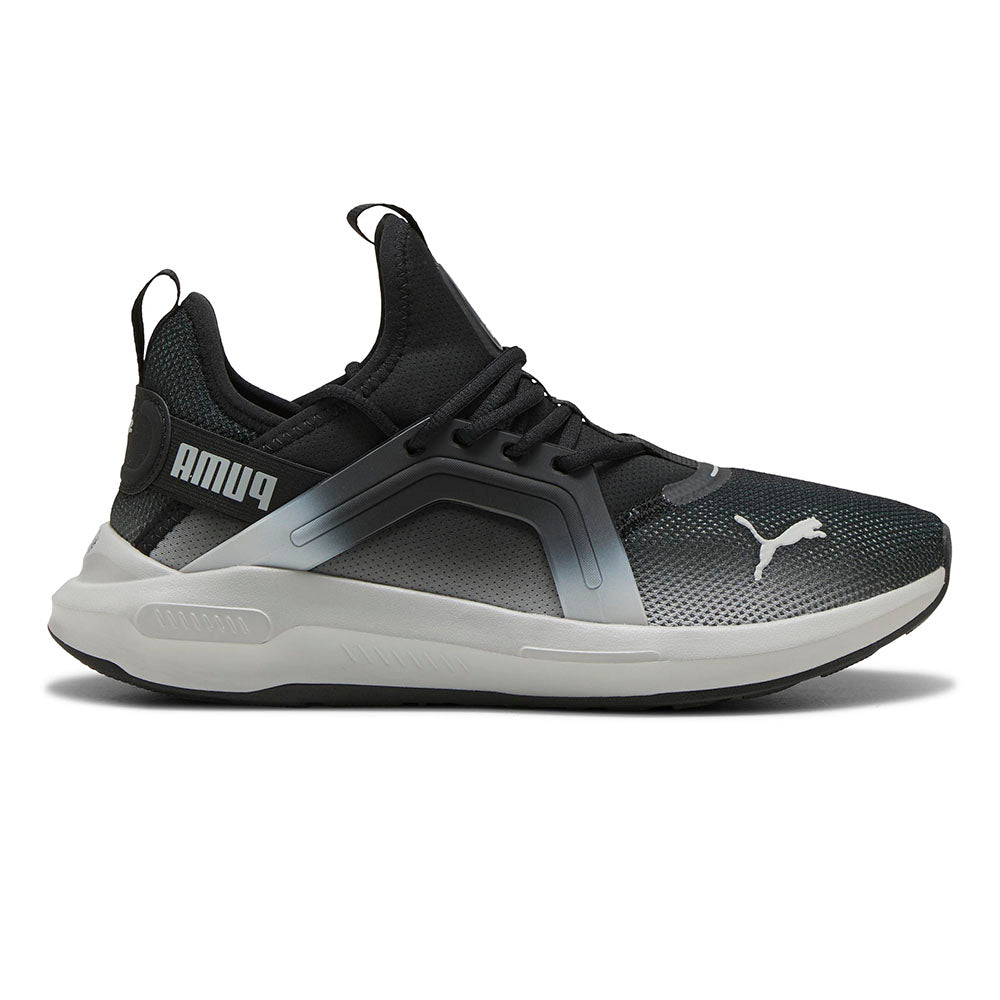 PUMA Softride Enzo 5 Fade Unisex Running Shoes - Supersports Thailand