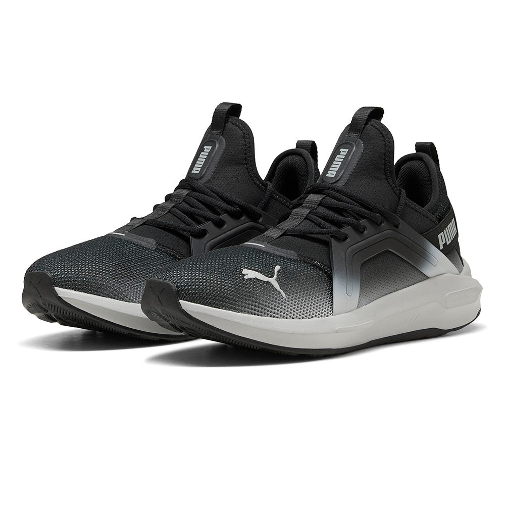 PUMA Softride Enzo 5 Fade Unisex Running Shoes - Supersports Thailand Supersports Thailand