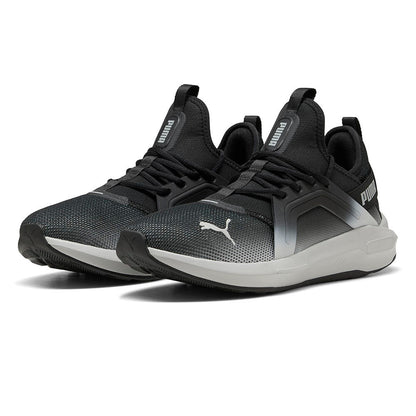 PUMA Softride Enzo 5 Fade Unisex Running Shoes - Supersports Thailand