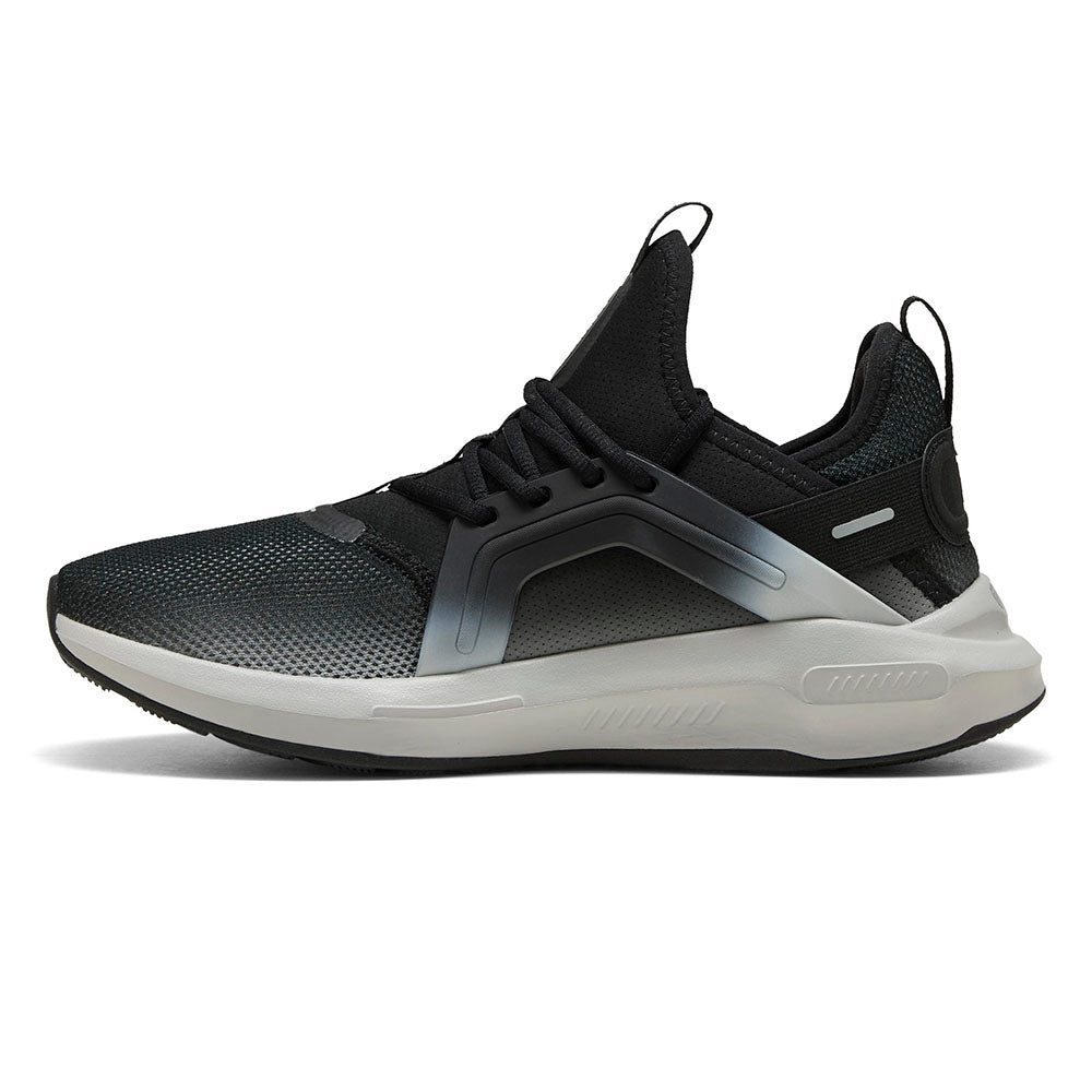 PUMA Softride Enzo 5 Fade Unisex Running Shoes - Supersports Thailand Supersports Thailand