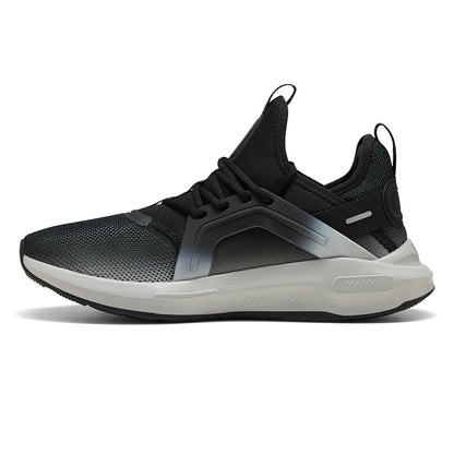 PUMA Softride Enzo 5 Fade Unisex Running Shoes - Supersports Thailand