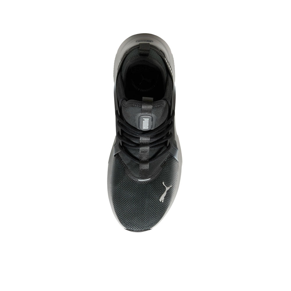 PUMA Softride Enzo 5 Fade Unisex Running Shoes - Supersports Thailand