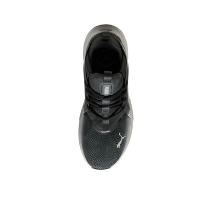 PUMA Softride Enzo 5 Fade Unisex Running Shoes - Supersports Thailand
