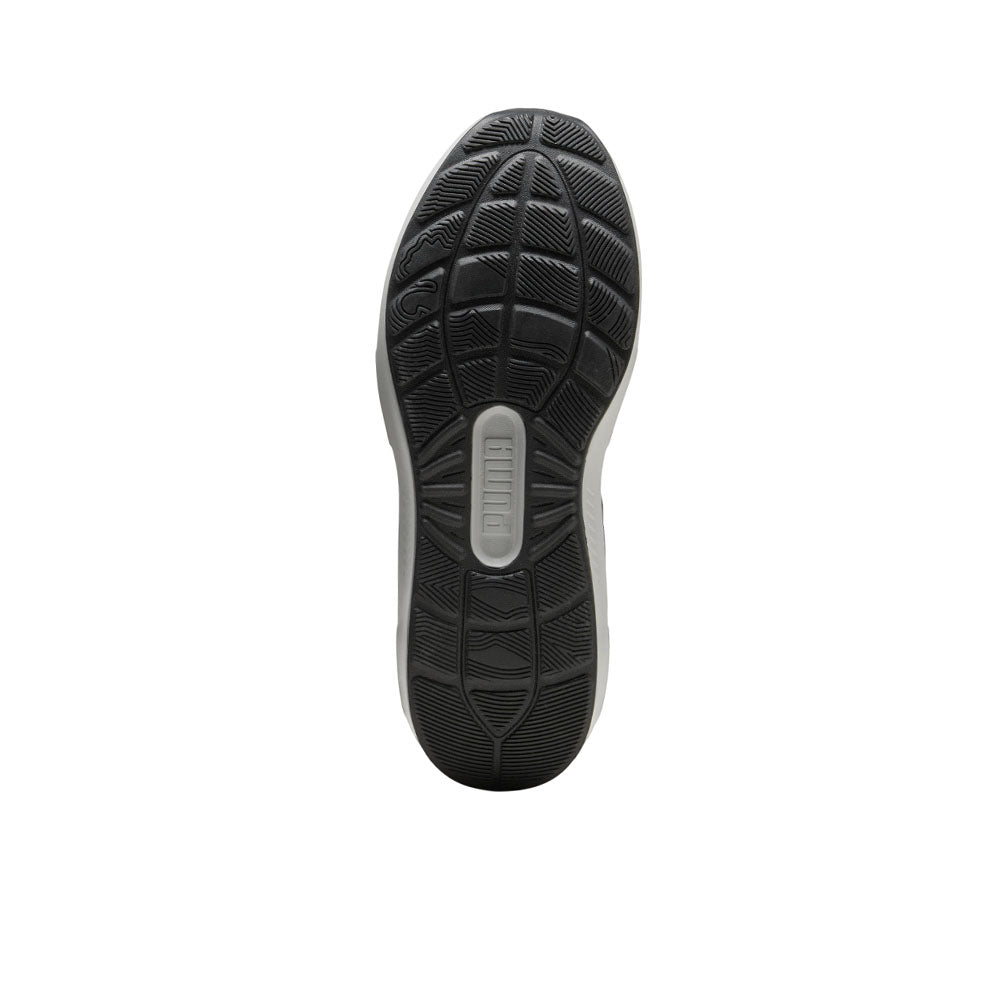 PUMA Softride Enzo 5 Fade Unisex Running Shoes - Supersports Thailand Supersports Thailand