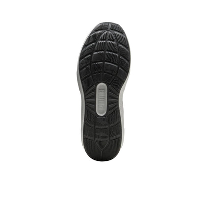 PUMA Softride Enzo 5 Fade Unisex Running Shoes - Supersports Thailand
