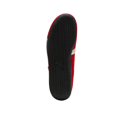 PUMA Speedcat Ballet Suede รองเท้าลำลองผู้หญิง