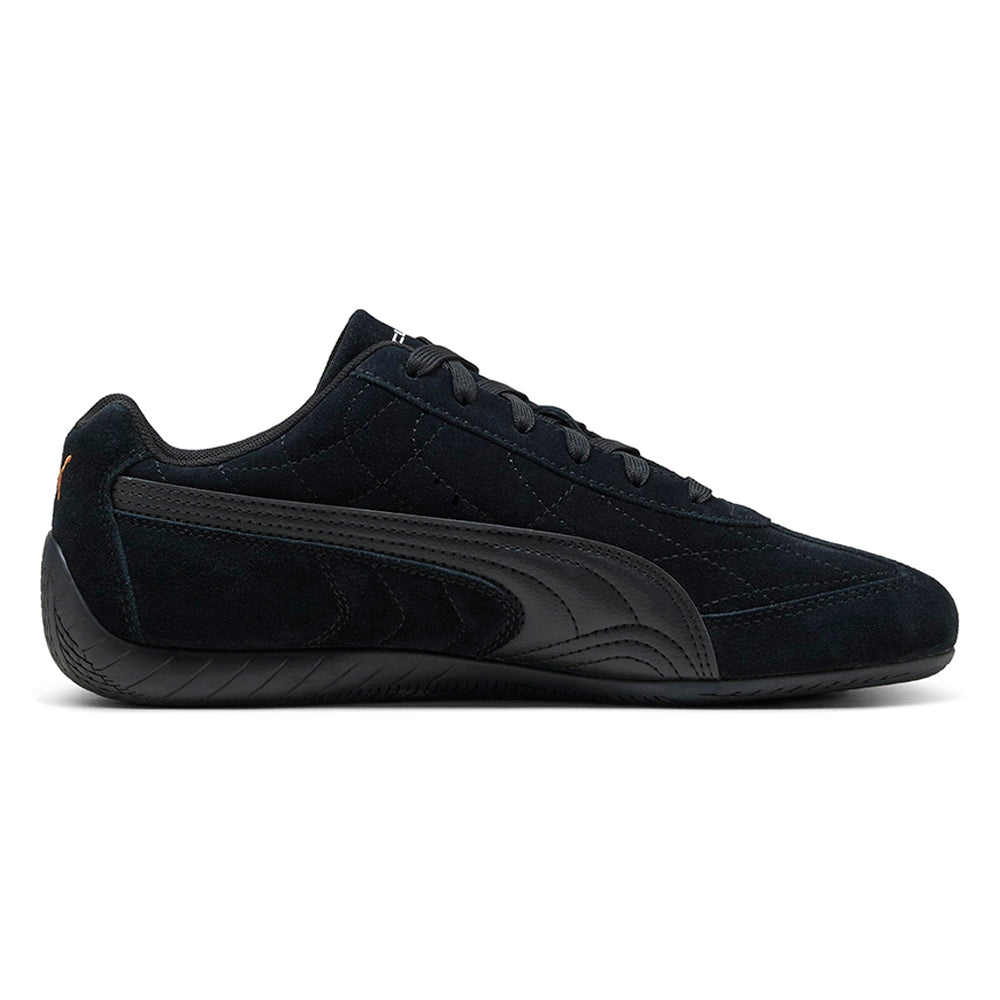 PUMA x McLaren Speedcat Unisex Casual Shoes - Supersports Thailand Supersports Thailand