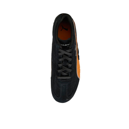 PUMA x McLaren Speedcat Unisex Casual Shoes - Supersports Thailand