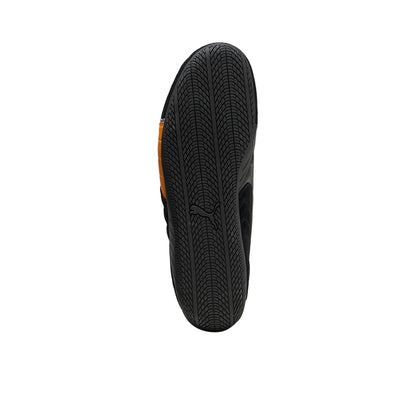 PUMA x McLaren Speedcat Unisex Casual Shoes - Supersports Thailand
