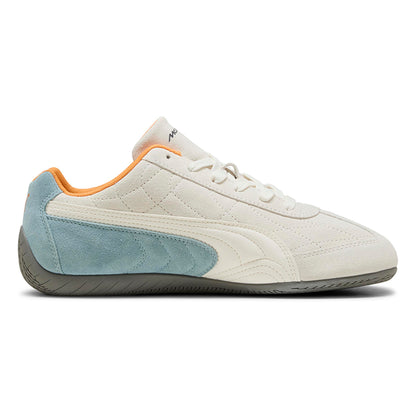 PUMA x McLaren Speedcat Unisex Casual Shoes - Supersports Thailand