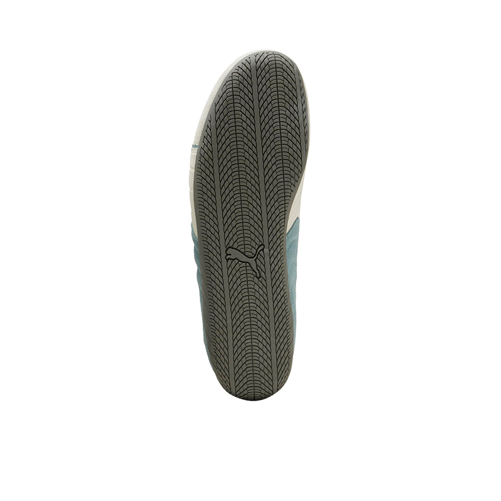 PUMA x McLaren Speedcat Unisex Casual Shoes - Supersports Thailand Supersports Thailand