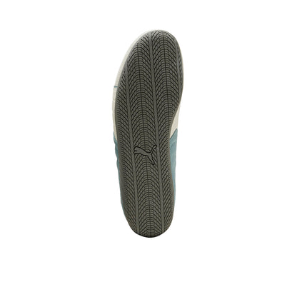 PUMA x McLaren Speedcat Unisex Casual Shoes - Supersports Thailand