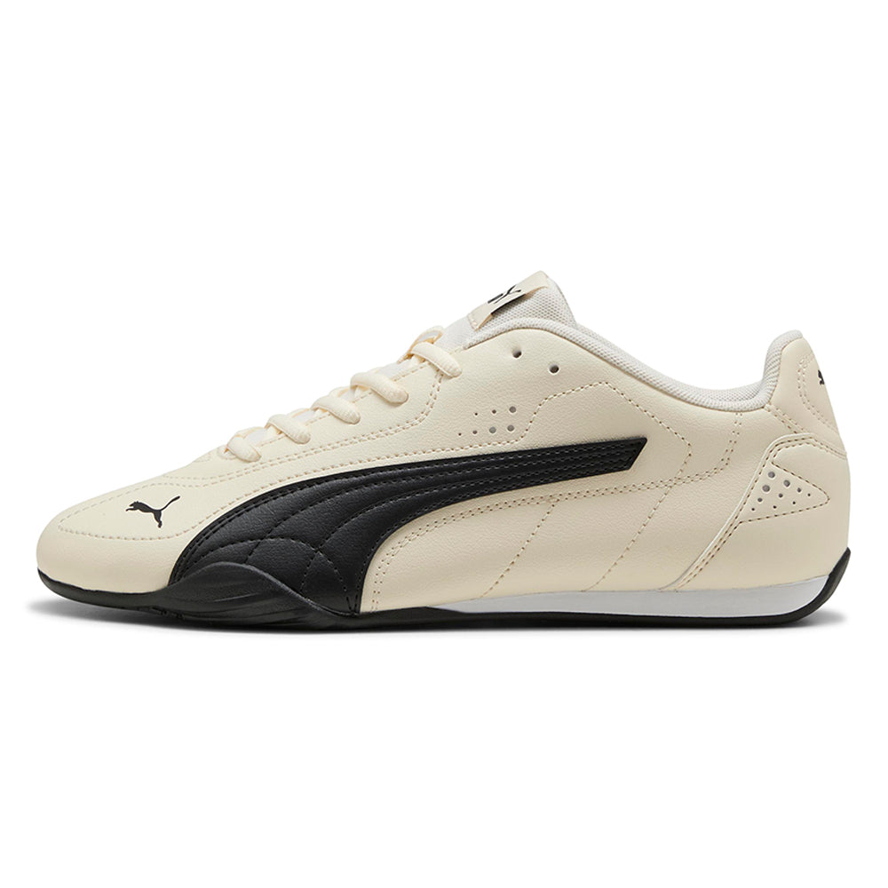 PUMA Catch Unisex Lifestyle Shoes - Supersports Thailand
