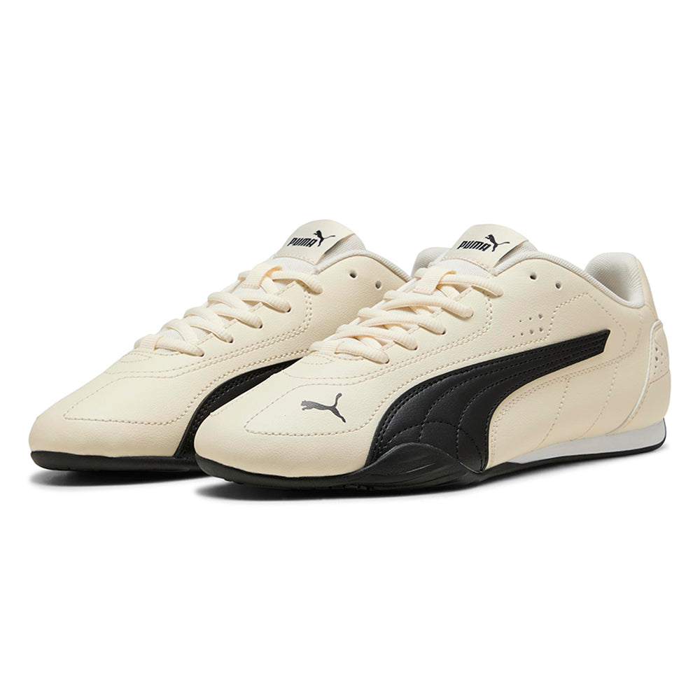 PUMA Catch Unisex Lifestyle Shoes - Supersports Thailand Supersports Thailand