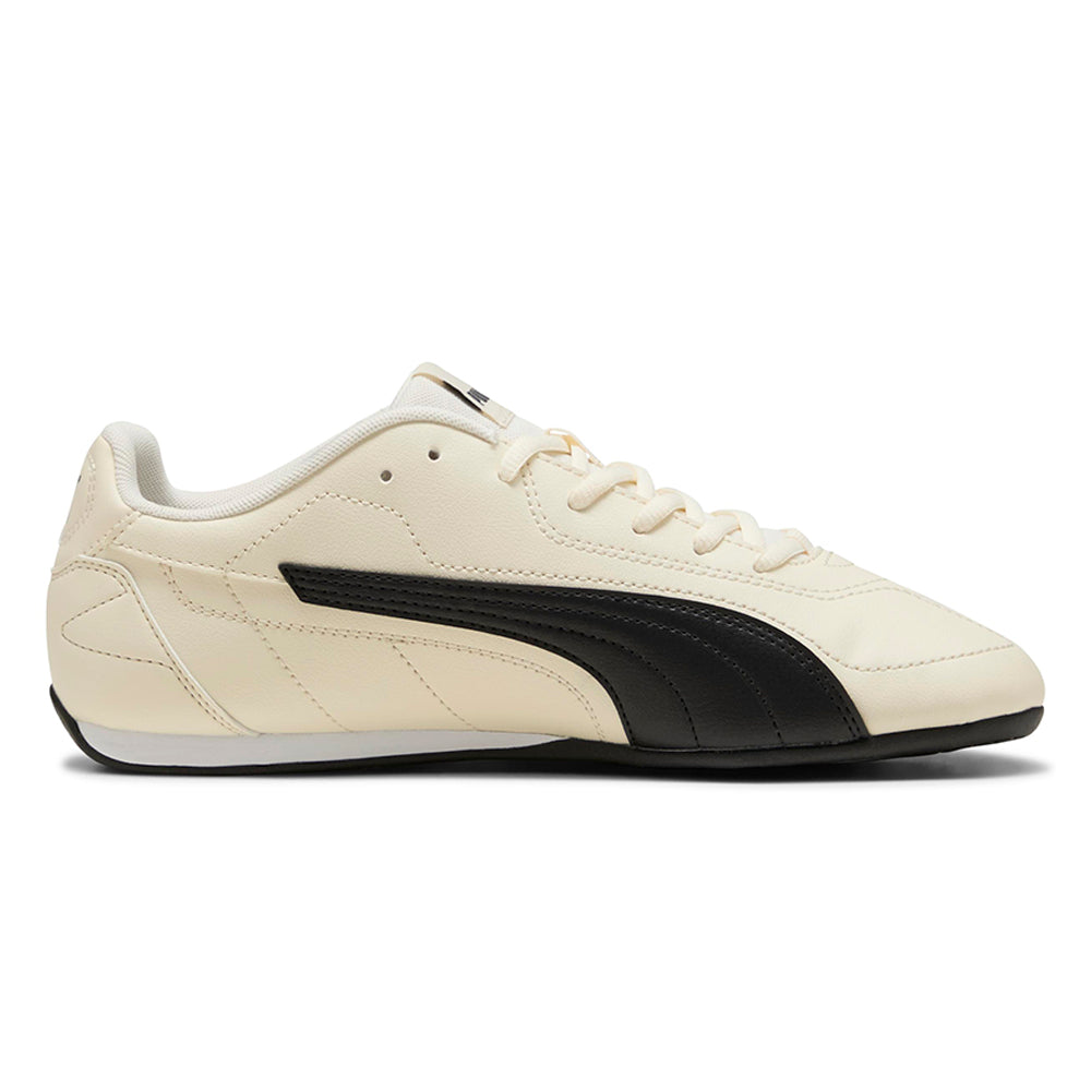 PUMA Catch Unisex Lifestyle Shoes - Supersports Thailand