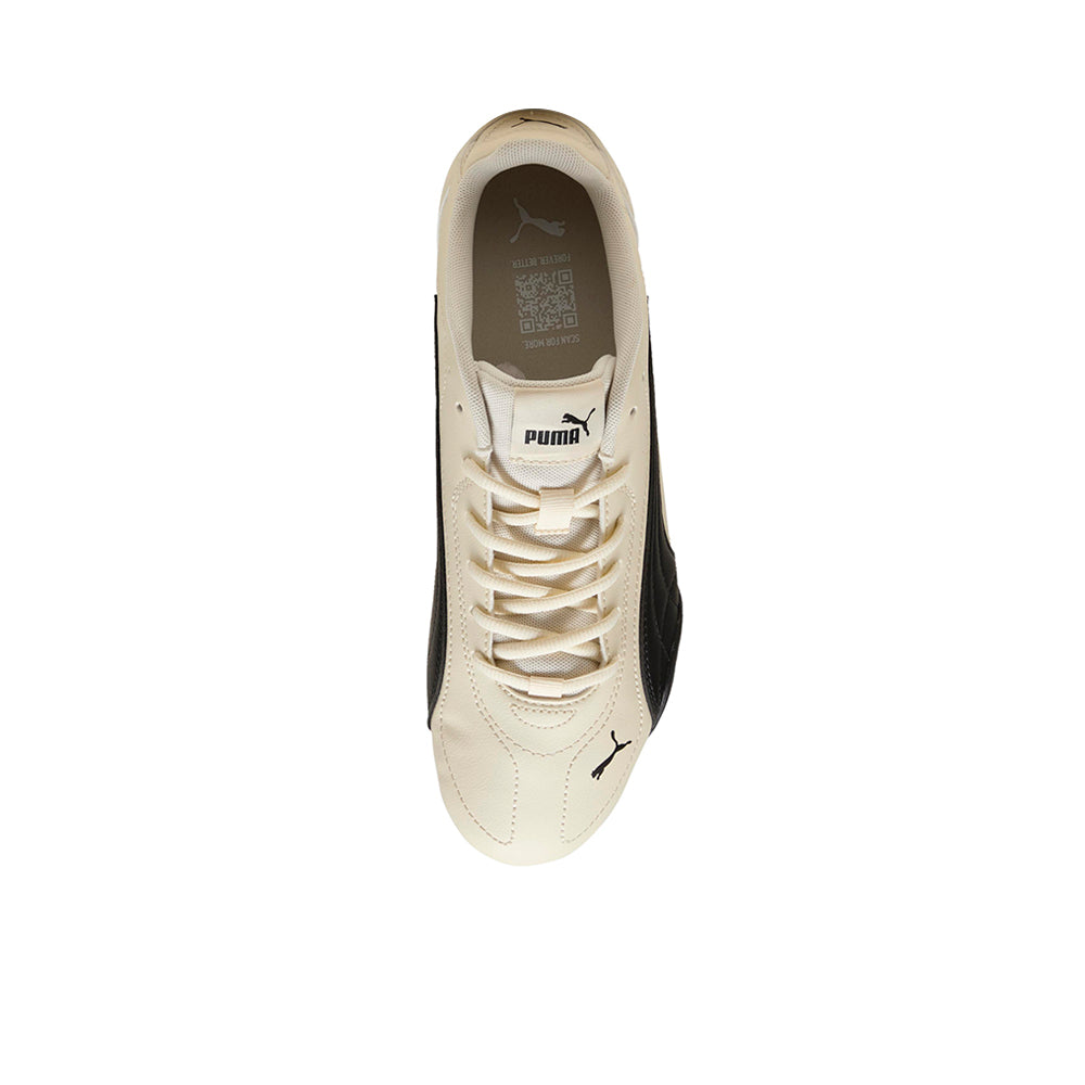 PUMA Catch Unisex Lifestyle Shoes - Supersports Thailand Supersports Thailand