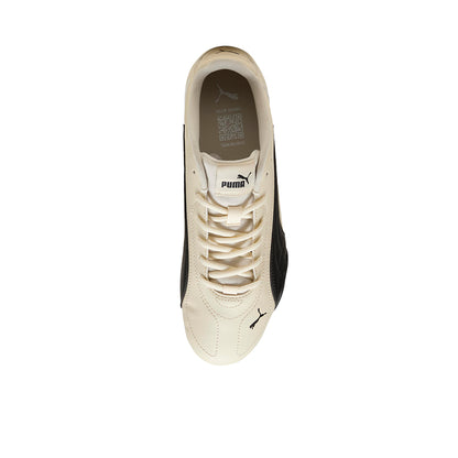PUMA Catch Unisex Lifestyle Shoes - Supersports Thailand