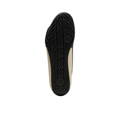PUMA Catch Unisex Lifestyle Shoes - Supersports Thailand