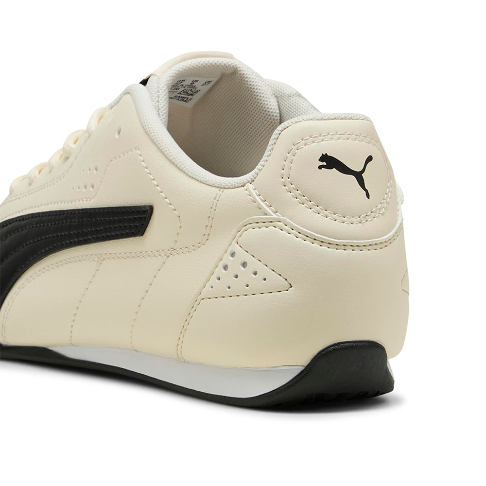 PUMA Catch Unisex Lifestyle Shoes - Supersports Thailand Supersports Thailand